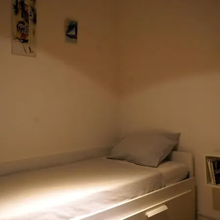 Aloha Accommodatie bij particulieren